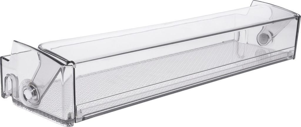 easyPART passend für SAMSUNG Absteller DA97-15479E für Kühlschrank Gefrierschrank | Absteller, Halterung, Befestigung, Stopper, Anschlag