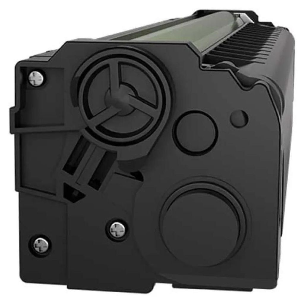 Pantum CTL-1100XK, 3000 Seiten, Schwarz, 1 Stück(e) Produktbild 