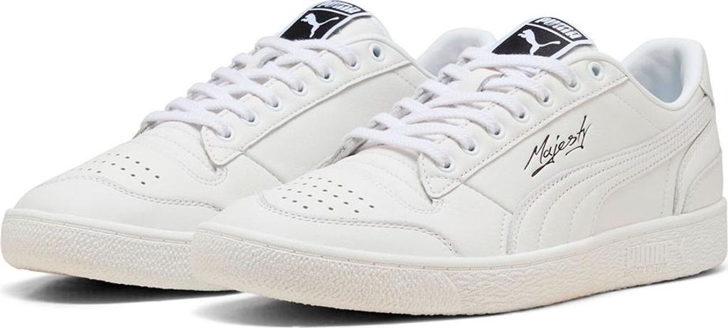 Puma Select Majesty Športová obuv White EU 40 1/2 Men White Obrázok produktu 