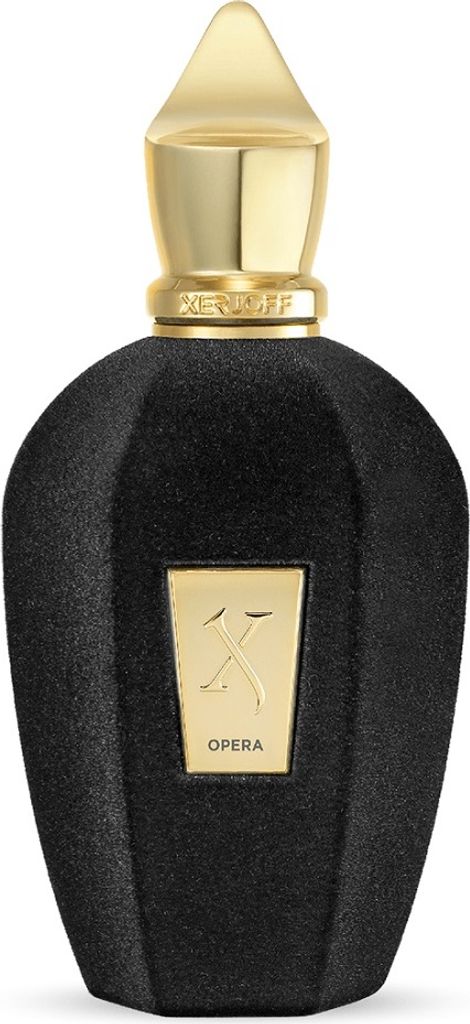Xerjoff Opera EDP U 100 ml Obrázek produktu 
