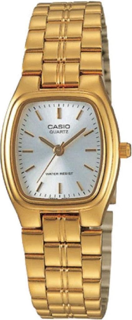 Damen Uhr Casio LTP-1169N-7ARDF Produktbild 