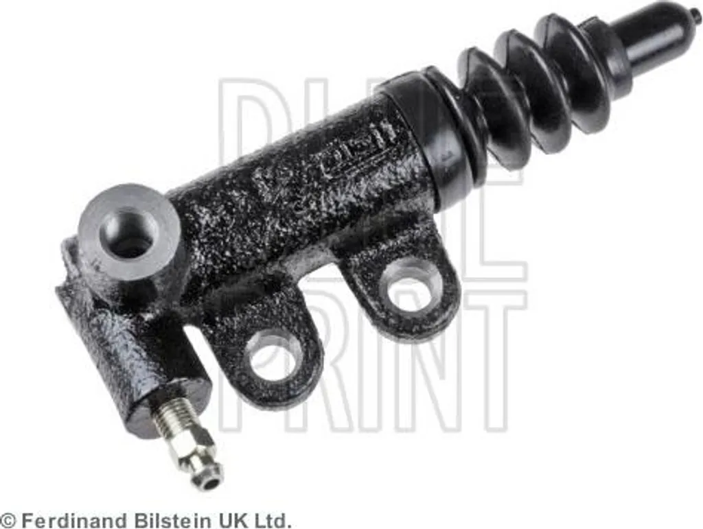 Actionneur d'embrayage renforcé Kia Sportage 2.0 4WD moteur FE 16V