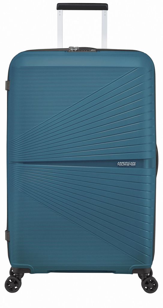 American Tourister carrello Airconic Spinner 77 / 28 TSA Immagine del prodotto 
