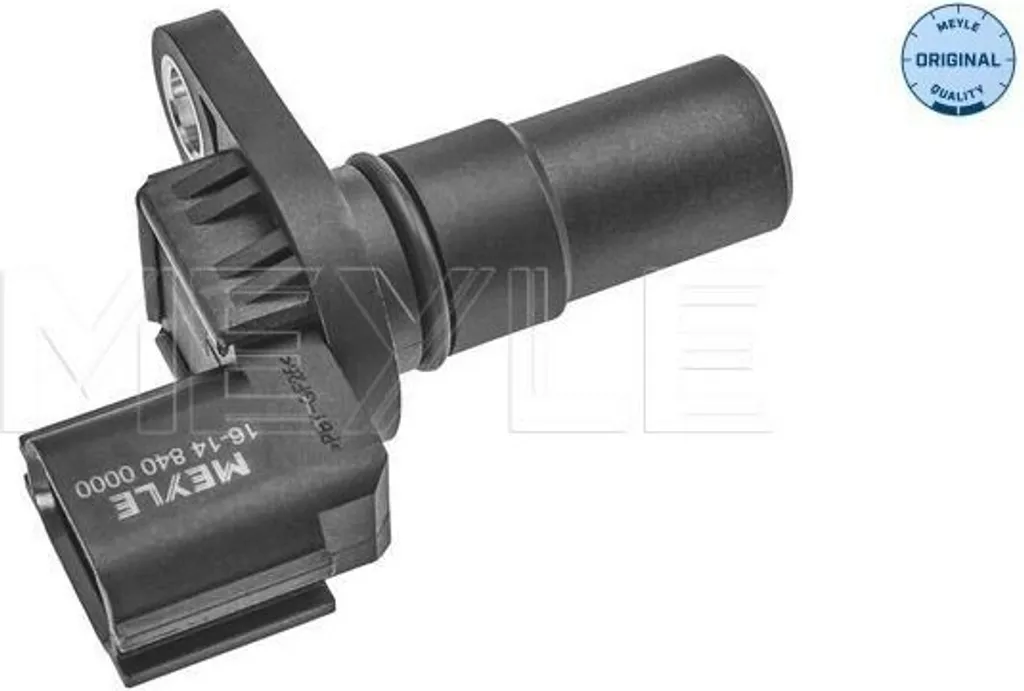 Capteur de vitesse MEYLE 16-14 840 0000 OE 9948812 pour Laguna et Scenic