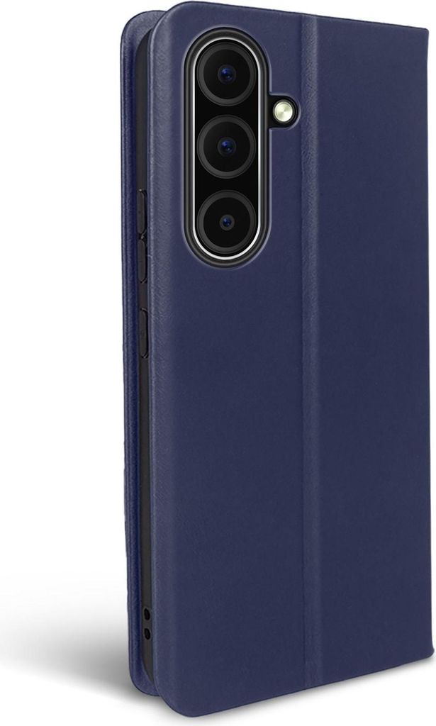 dino handyhlle Phone Case
