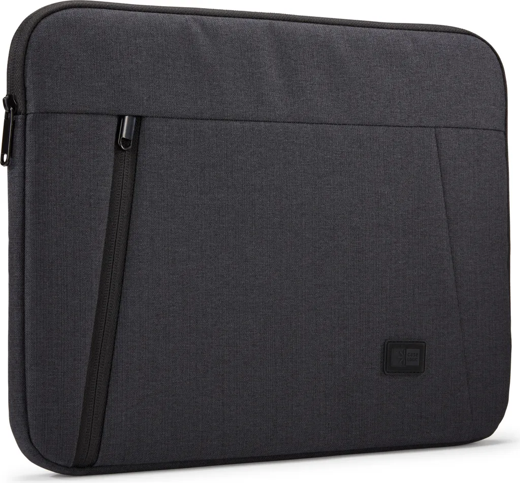 Custodia Logic Huxton 14" nero