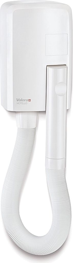 Valera 832.02/T Hotello Super White Obrázok produktu 