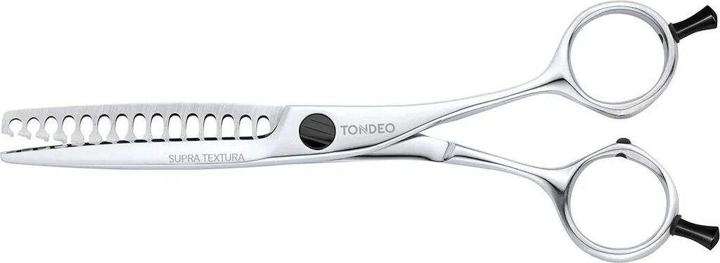 Tondeo HS 6.0 90110 Supra Textura Conblade Classic Effi (1