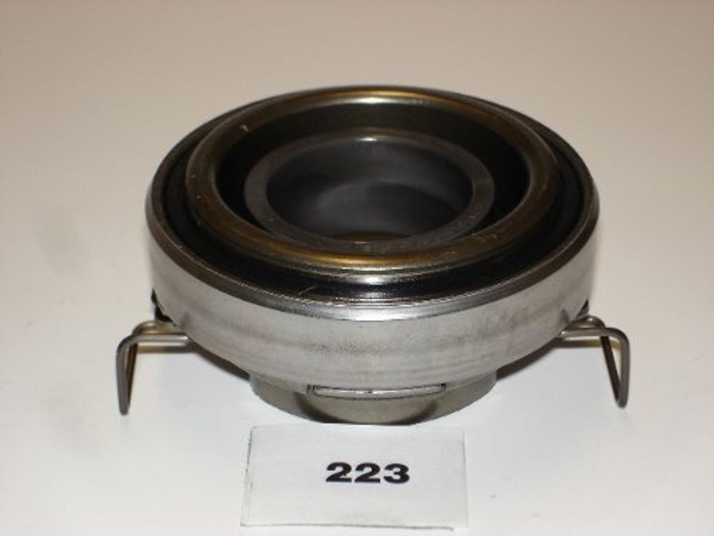 Japanparts CF-223 Ausrücklager