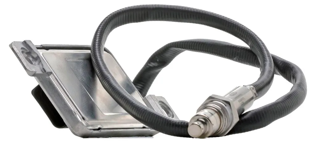Capteur d'oxydation VW Passat B6 B7 2.0 TDI - Sonde NOx Qualité OEM