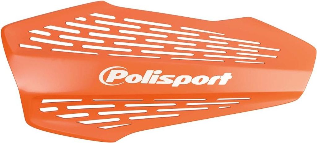 POLISPORT MX Force Handschützer