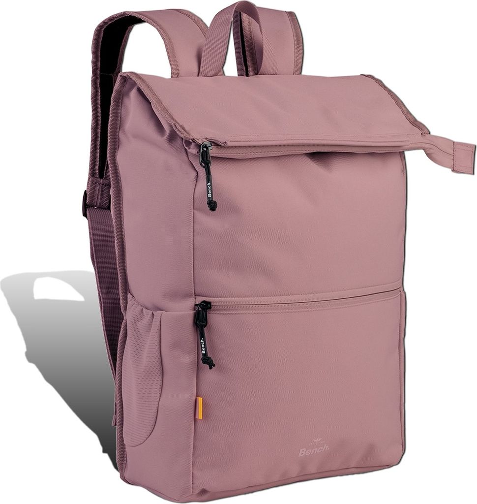 Businessrucksack rosa Bench Rucksack Polyester D2ORI323A