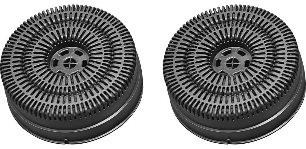 Bosch DHZ2600 cooker hood part/accessory Cooker hood filter Immagine del prodotto 