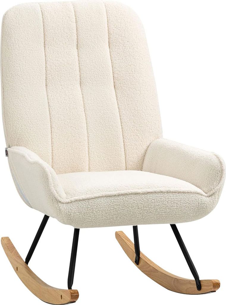 Hojdacie kreslo 839-564V00CW Obrázok produktu 