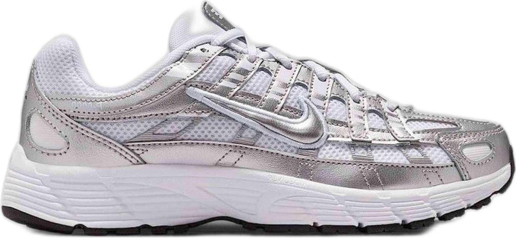 Nike Sneakers HV5064-101 in 101 color size 40 Produktbild 