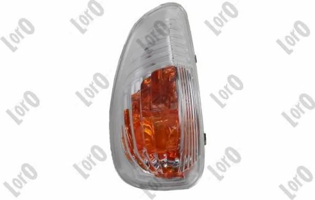 Analisi ABAKUS 042-51-863 Indicatore Laterale OE 95508975 NV400