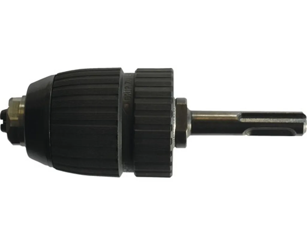 Perceuse Hikoki 800 Watts Mandrin 13,5 mm Haute Performance 752099 - 2