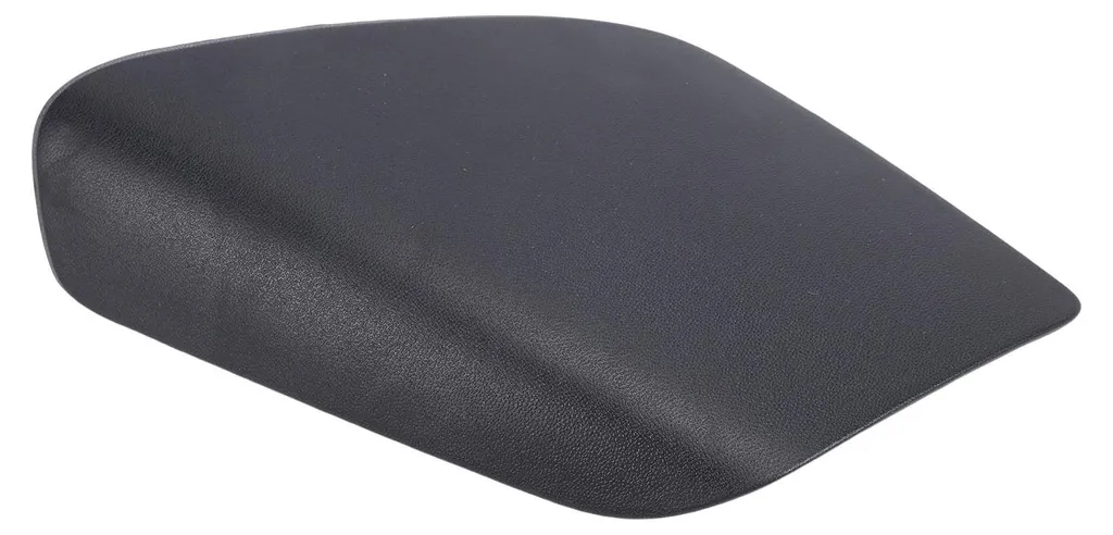 Cache de protection pour 3e feu stop gauche Ford Transit modèles 2021-2023
