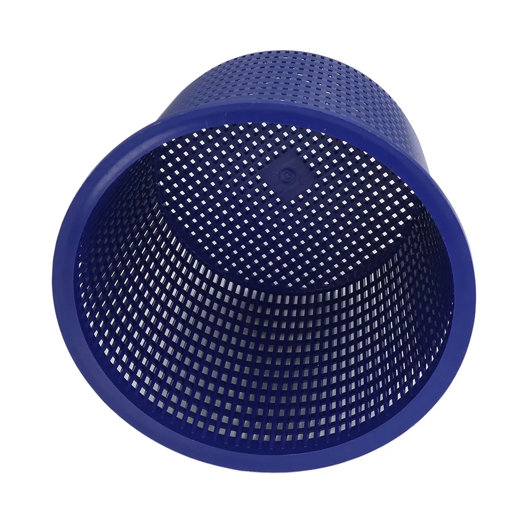 Cestello per Skimmer da Piscina da 16/19 cm
