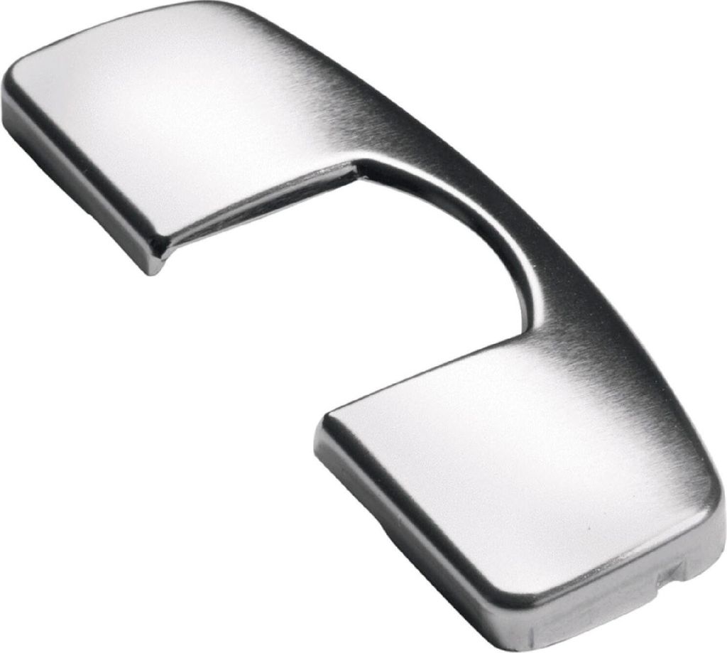 Hettich 9088251, 50 Stück(e) Produktbild 