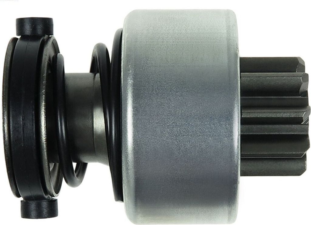 Anlasserfreilauf 9-Zahn AS-PL Freilauf Anlasser SD0083