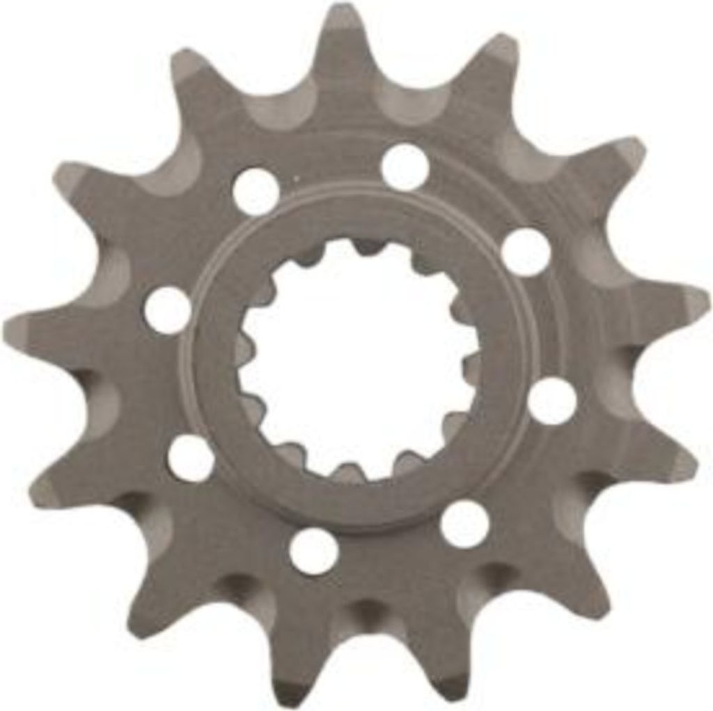 Ritzel Supersprox 420 - 13Z CST-1900:13