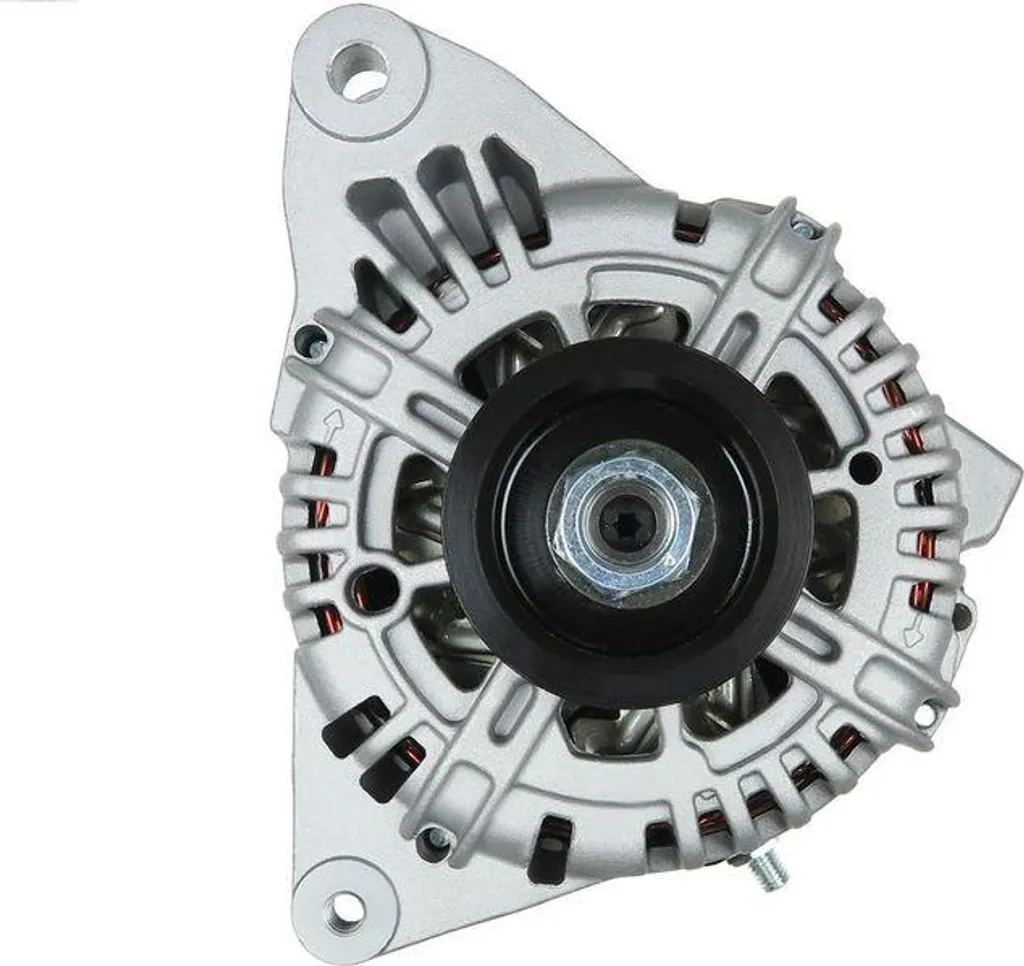 Alternateur de voiture pour Hyundai Santa Fe et Sonata 12V 110A