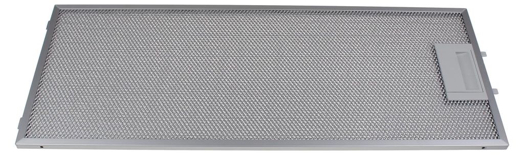 BOSCH - Kovové filtre - 11022474 Obrázok produktu 