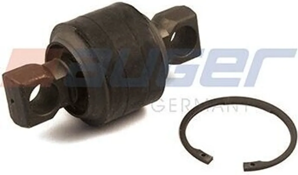 Kit de réparation de l'accouplement AUGER 51442 pour poids lourds