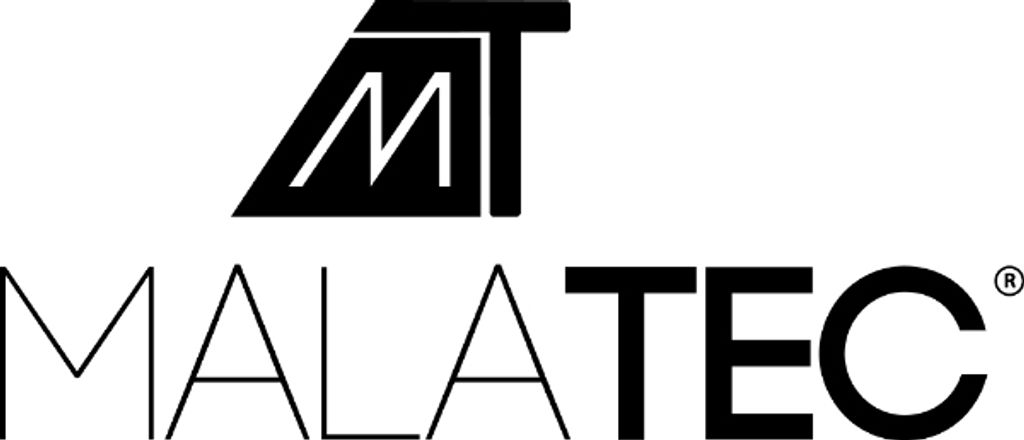 Malatec 6242 Sada posilovacích gum - 5 úrovní odporu Obrázek produktu 14