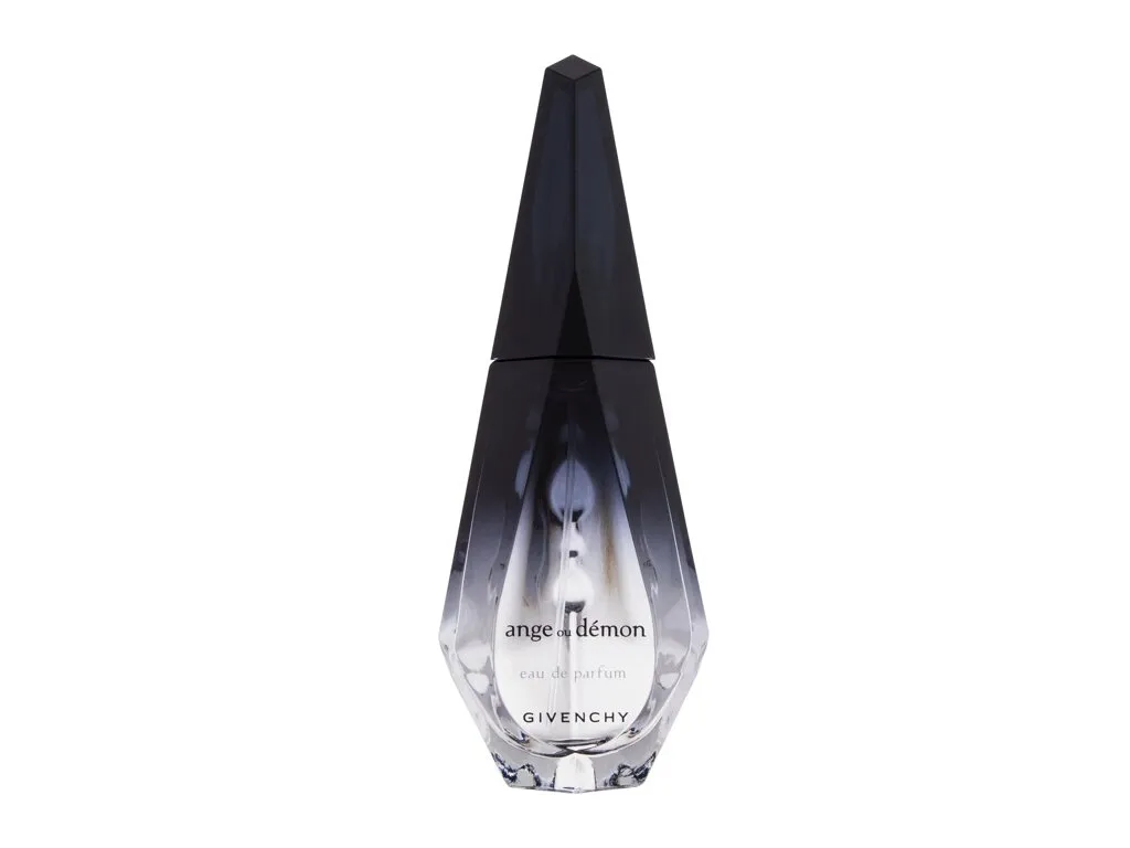 Ange ou Étrange Givenchy Eau de Parfum 50ml - Parfum Femme Authentique