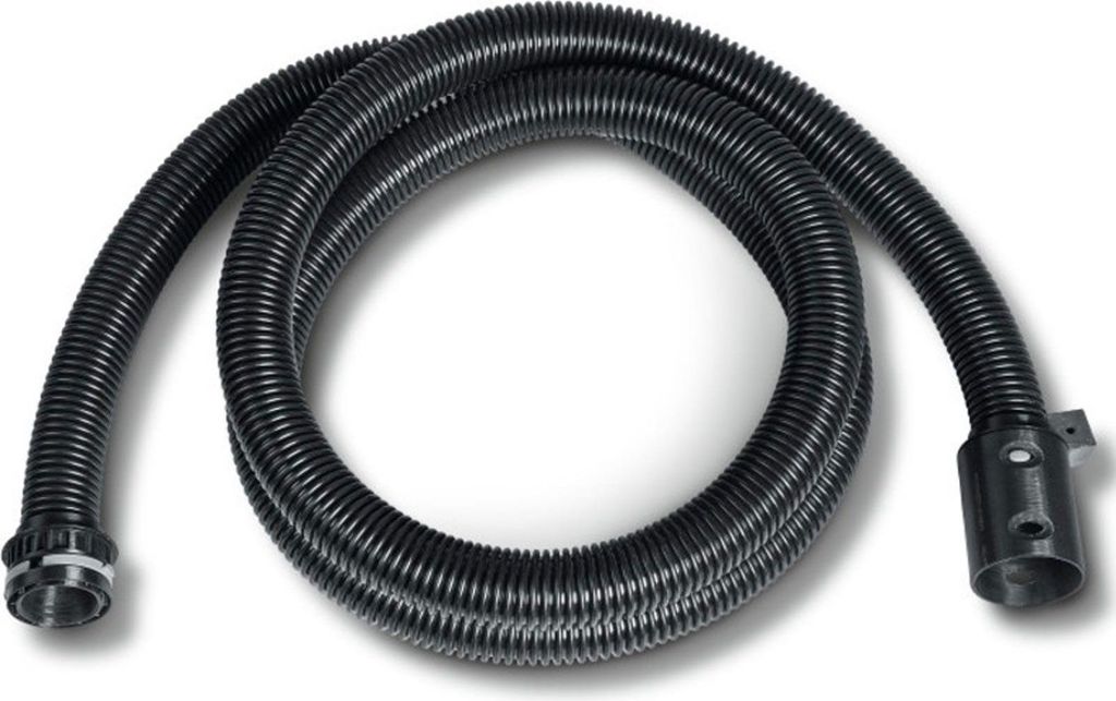 FEIN 31345067010 Tuyau de rallonge Image du produit 