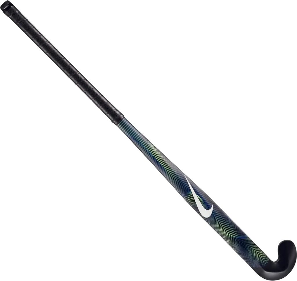 Nike Laser LT Mid Carbon Hockeystick Senior