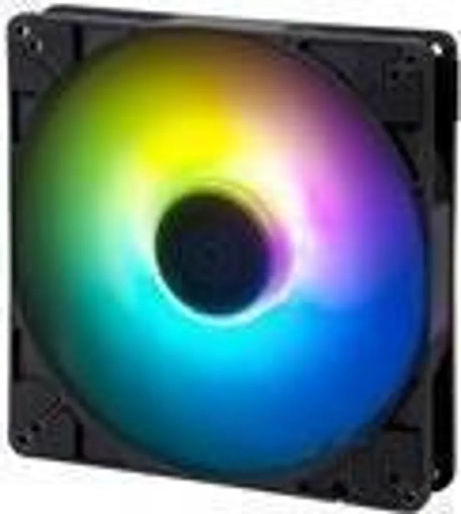 Lampada Da Tavolo Ricaricabile Impermeabile A LED In Lega Di Alluminio Lampade Da Tavolo In Metallo Dimmerabili Al Tocco Bar Soggiorno Lettura Luci Da Campeggio 240304 Da 14,77 € | DHgate