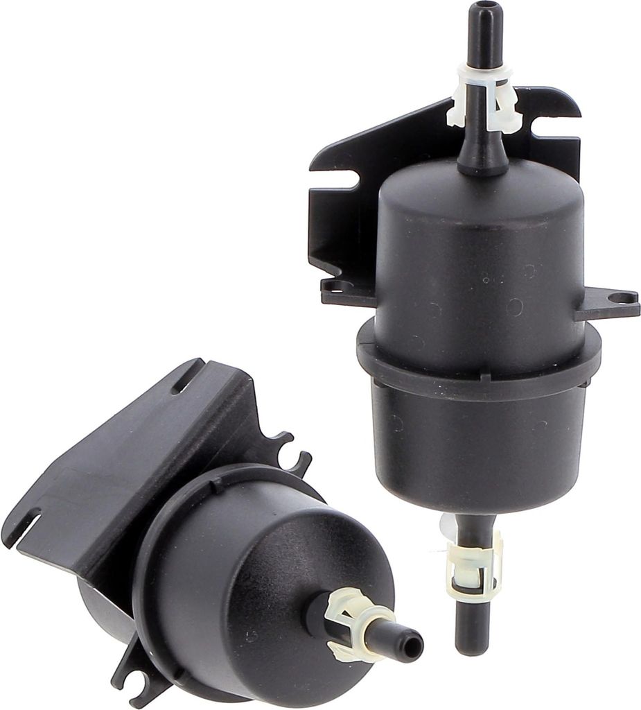 Kraftstofffilter BE 613