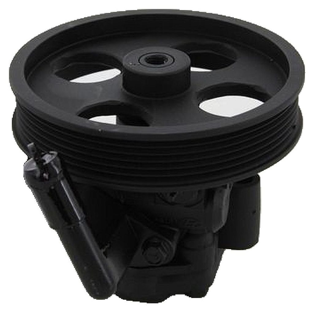 Hydraulikpumpe Lenkung hydraulisch TRISCAN für u.a. HYUNDAI TUCSON
