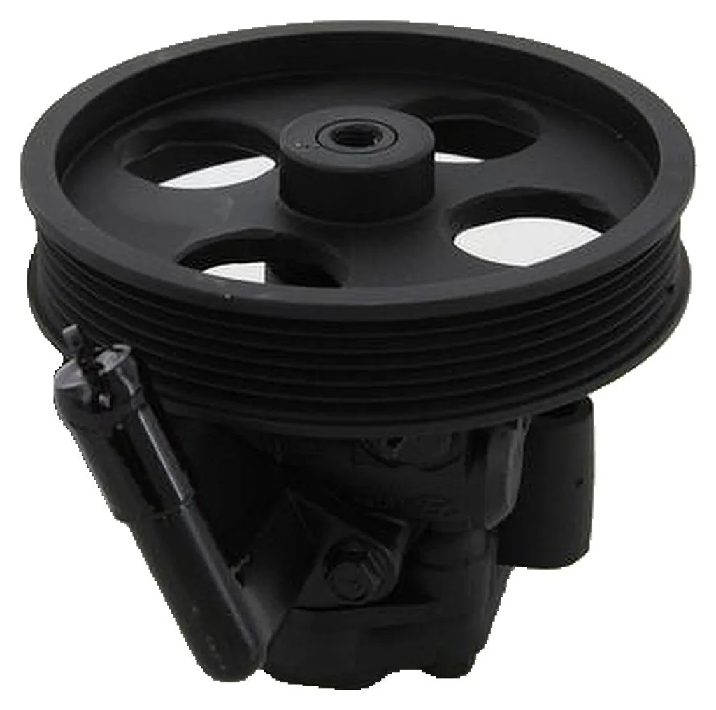 Pompe Hydraulique Haute Pression pour Hyundai Tucson - Fiabilité TRISCAN
