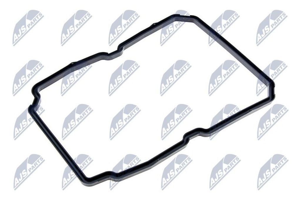 NTY FSF-CH-003U Automatikgetriebe Ölfilter Getriebeölfilter für JEEP GRAND CHEROKEE III (WH, WK) für CHRYSLER 300 C Touring (LX, LE) für DODGE...
