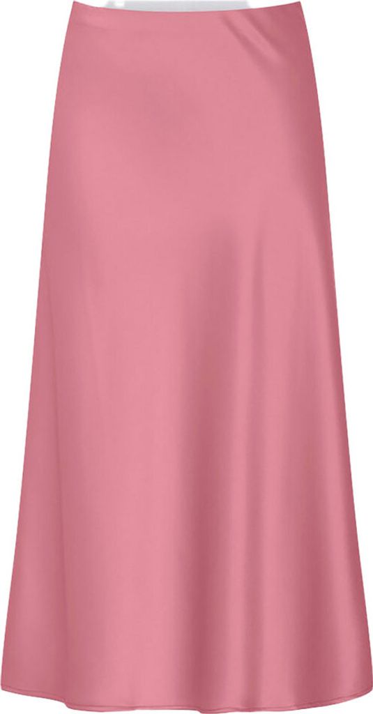 Yas Pella Midirock Rosa L Frau Rosa L