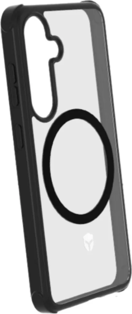 Protection Samsung Galaxy S24 Force Case Air Frost Coque Incassable
