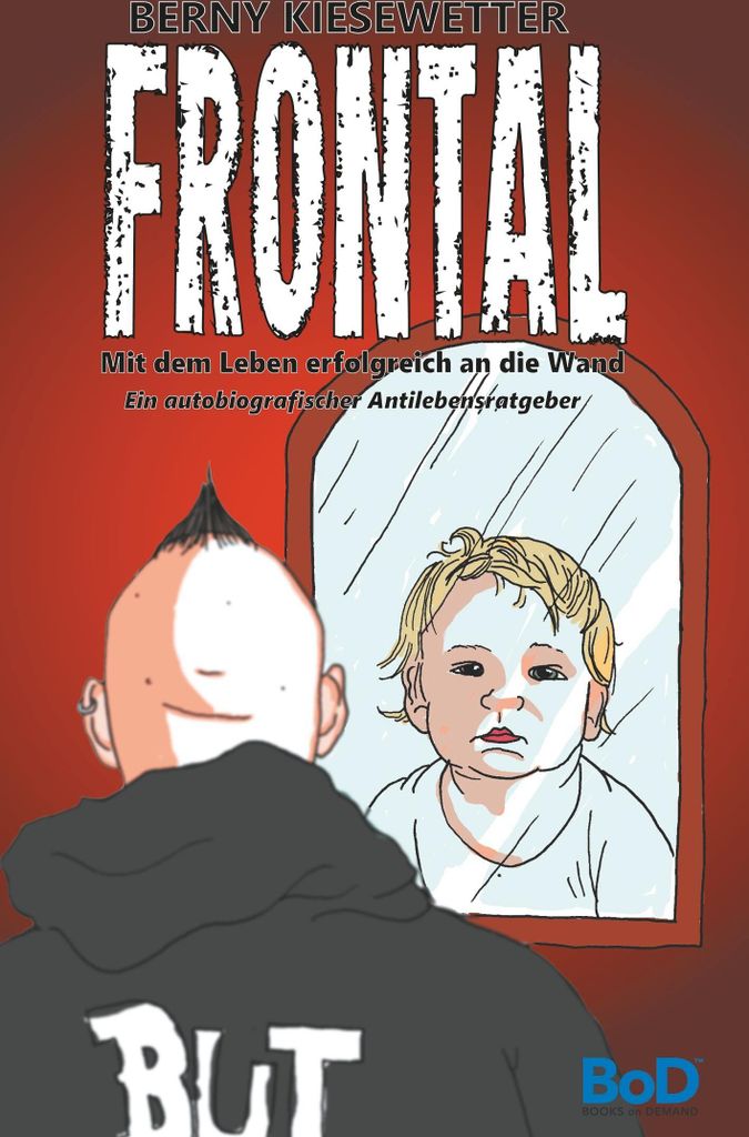 Frontal