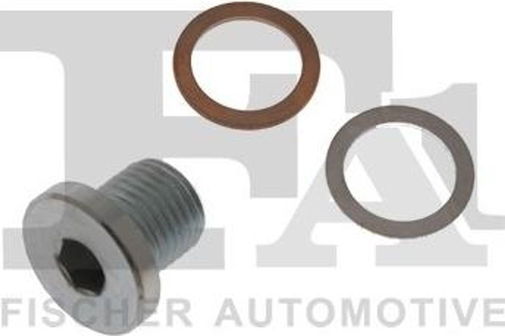 FA1 Reparatursatz Ölablassschraubengewinde 257.885.021