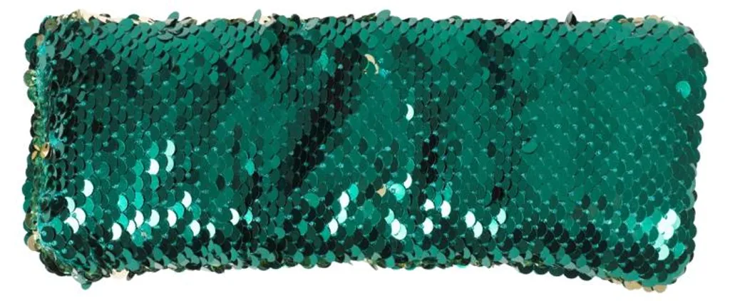 Jouet de concentration lesté Stimove avec sequins magiques doux - 3