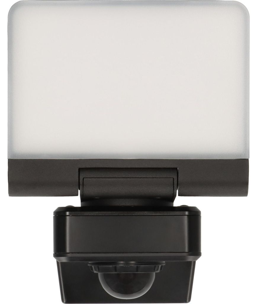 Faretto WIFI-LED WF 2051 P 24 W 2800 lm 3000–6500 K IP54 Immagine del prodotto 