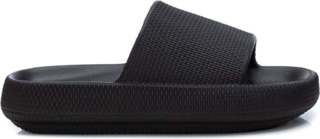 Flip-Flops XTI 10147-632036 für Damen Produktbild 