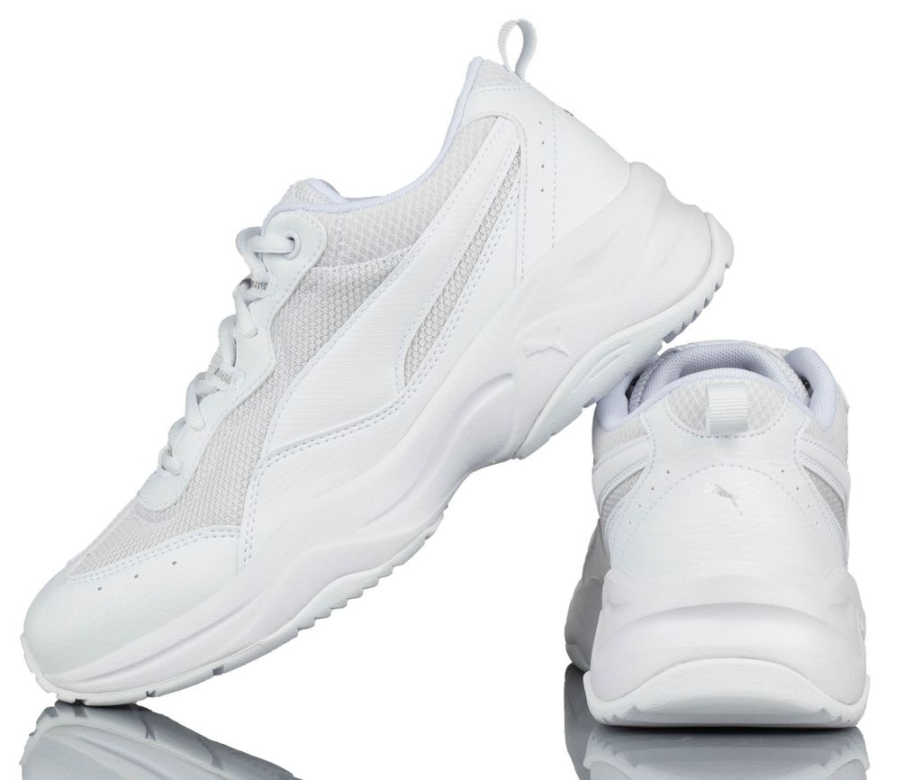 PUMA 369778_02_40, Ženy, Dospělý, 1 kusů Obrázek produktu 
