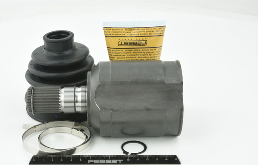 Febest 2211-Xm12Lh Produktbild 