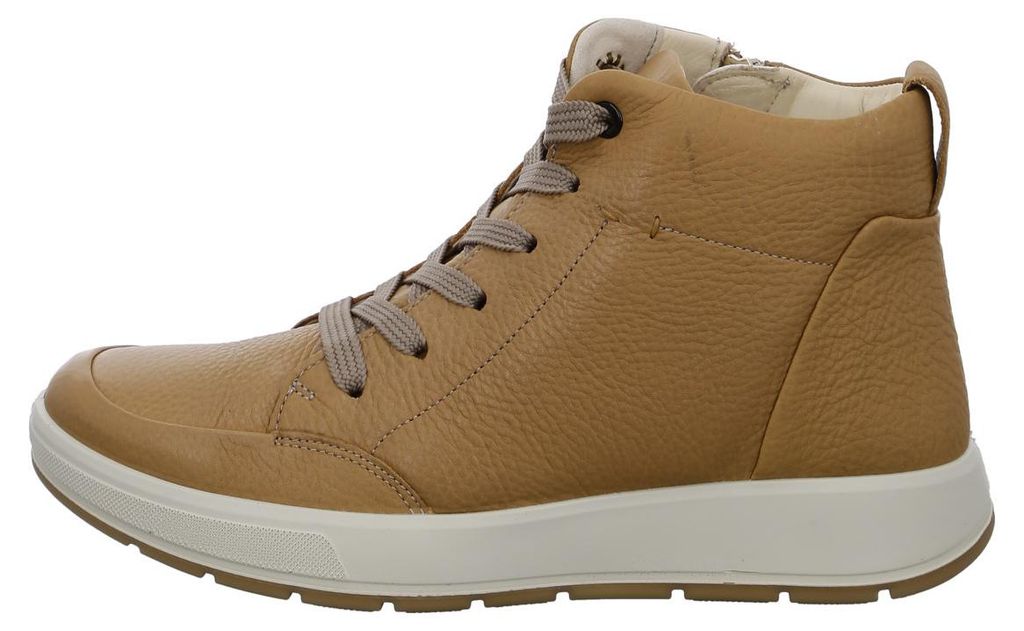 Ara Shoes ARA Roma braun 39