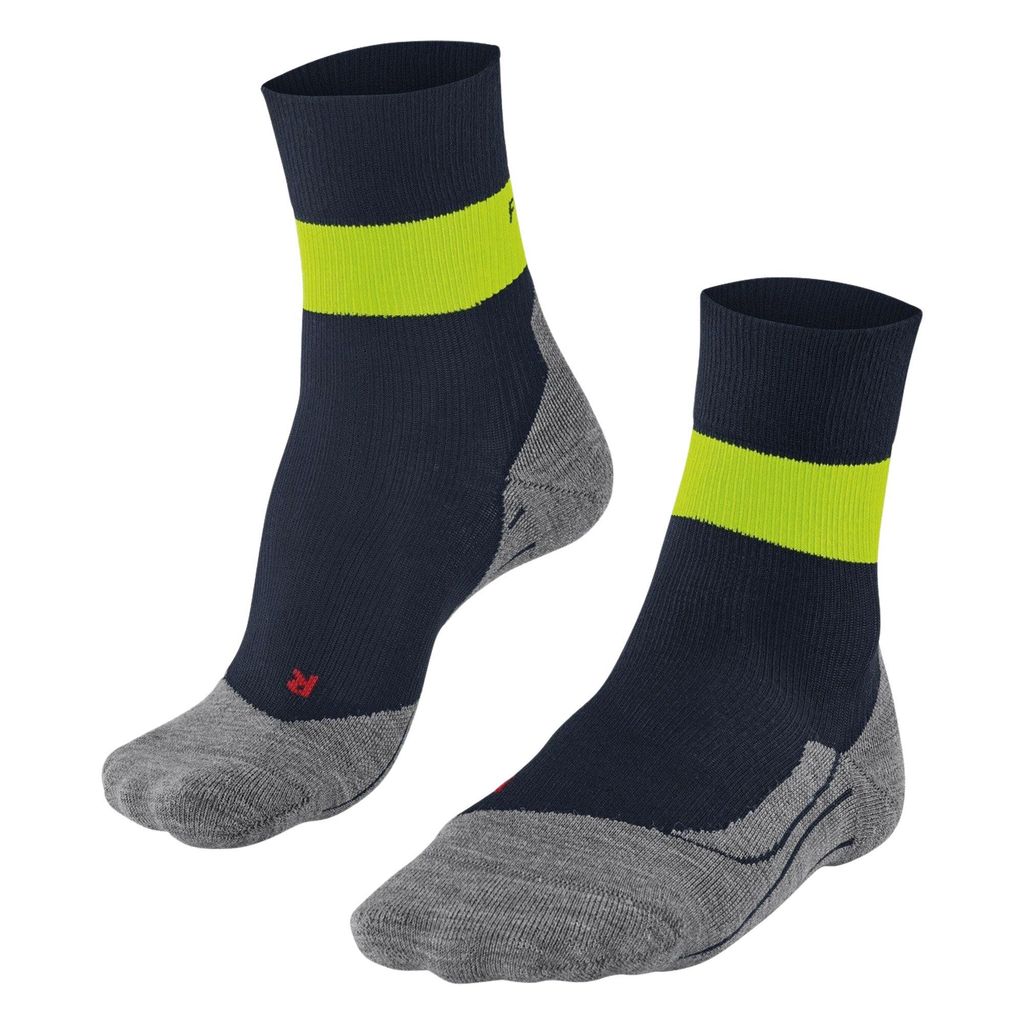 Falke RU Compression Stabilizing | 16227-6116, Größe:46 - 48