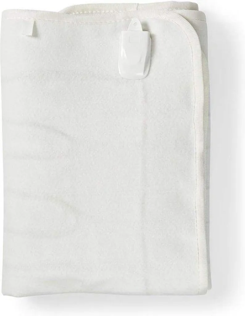 Couverture chauffante USB à chauffe rapide avec 3 niveaux de température